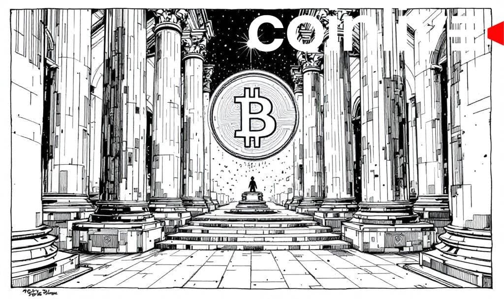 Bitcoin Dips Below $100K: Key Support Levels Analyzed