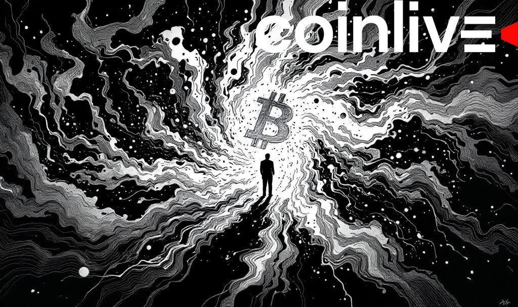 Over 41,000 Bitcoin Options Expire, Market Volatility Rises