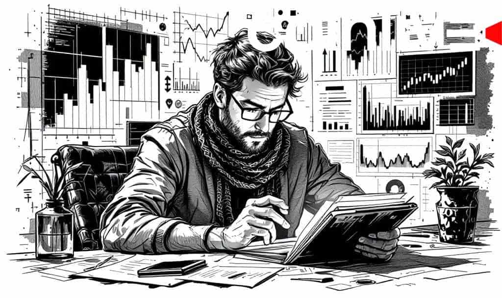 Bitcoin's Bear-Market Floor Identified at $74K, Analysts Say