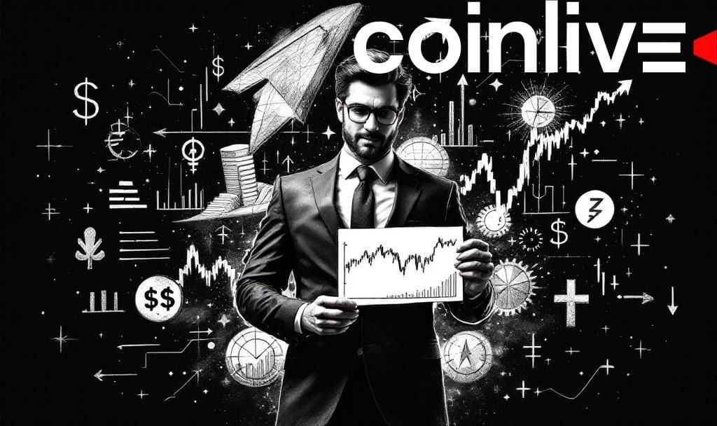 Trump Aims to Sustain High Stock Market Levels