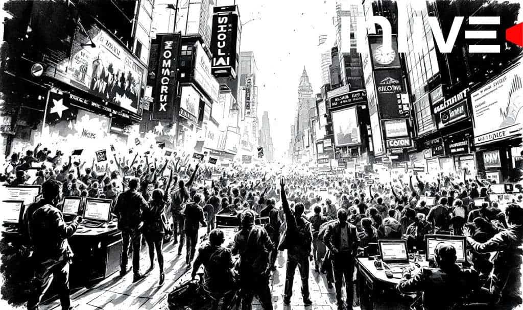 Fed Rate Cut Odds Rise to 88% in December