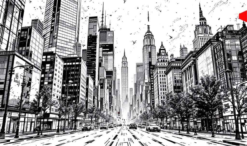 U.S. ADP Employment Sees Largest Gain Since July