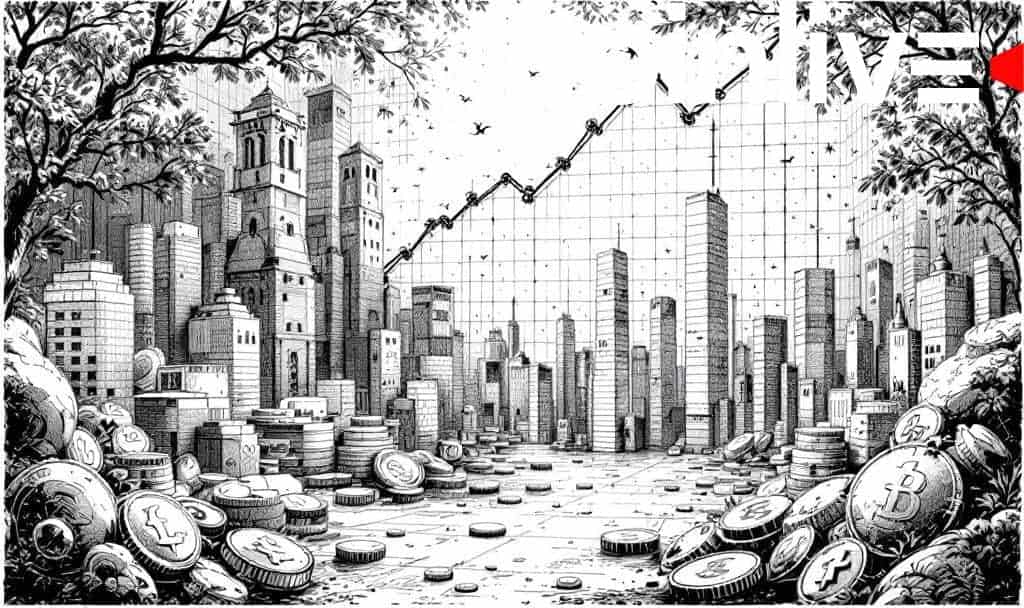 Coinbase Tests Prediction Market, Tokenized Stocks in App