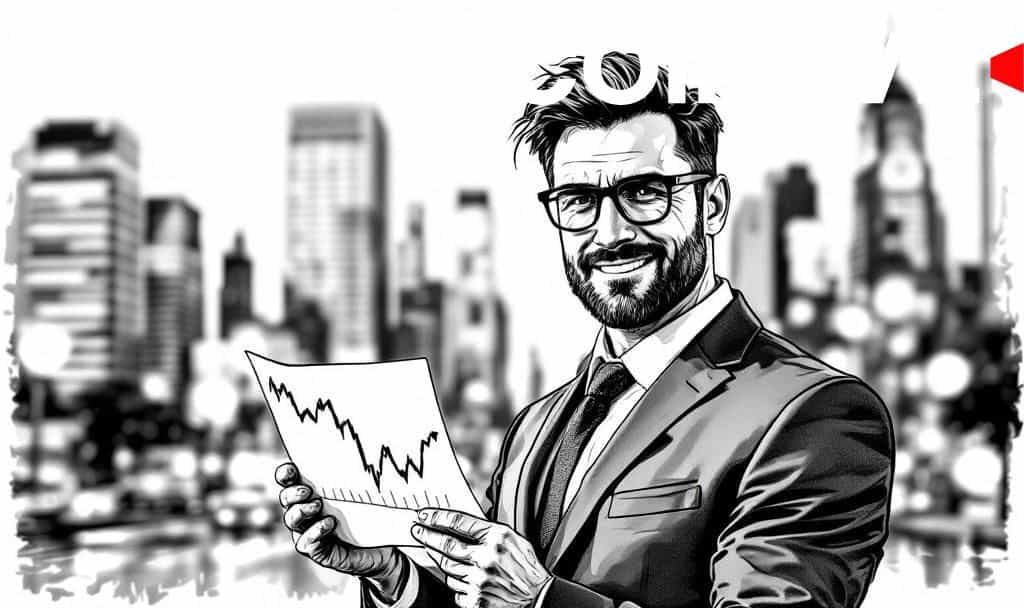 Avenir Group Bolsters Bitcoin ETF Investment in Asia