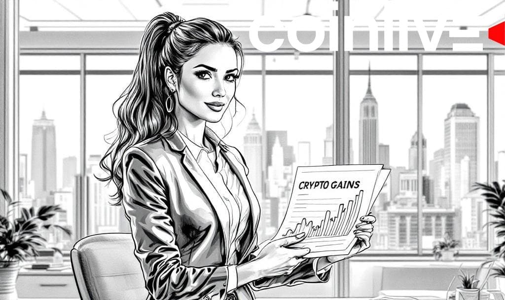 KuCoin EU Secures MiCA License in Austria for Regulated Crypto Services