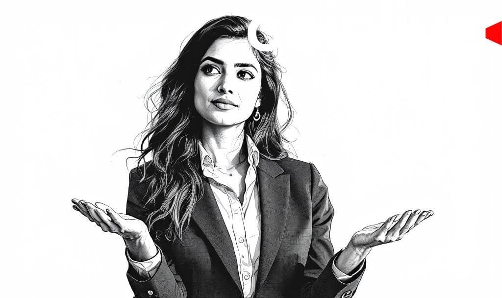 Polygon's Gupta Predicts Stablecoin Supercycle Surge