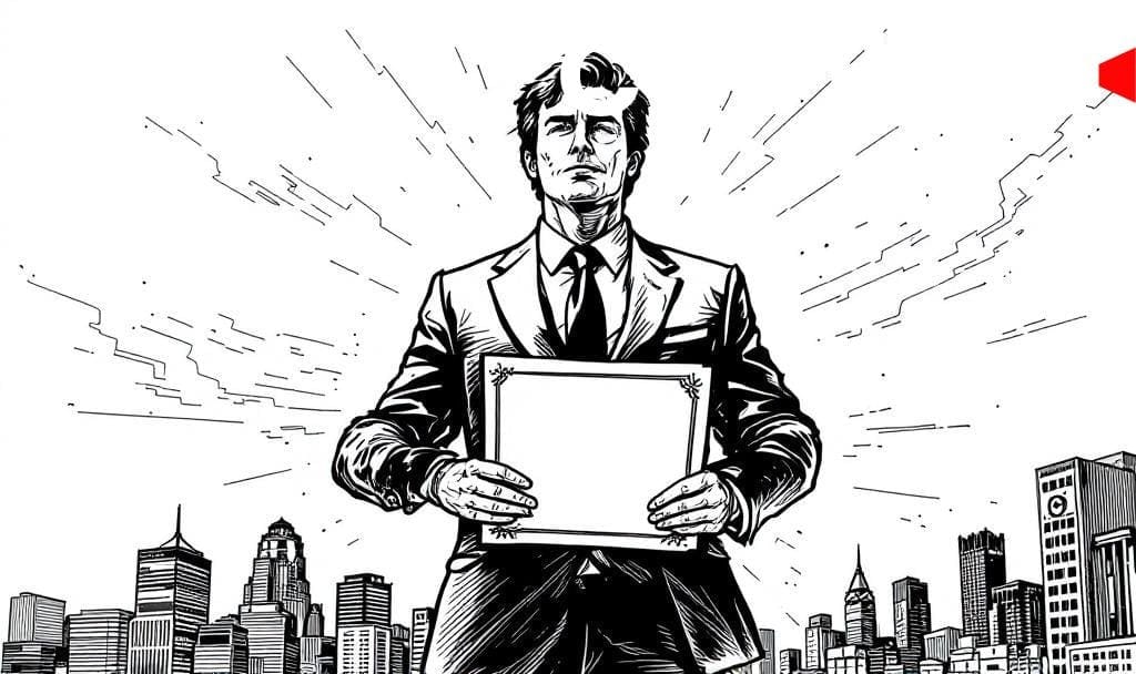 JPMorgan Invests $102 Million in BitMine Ethereum Shares