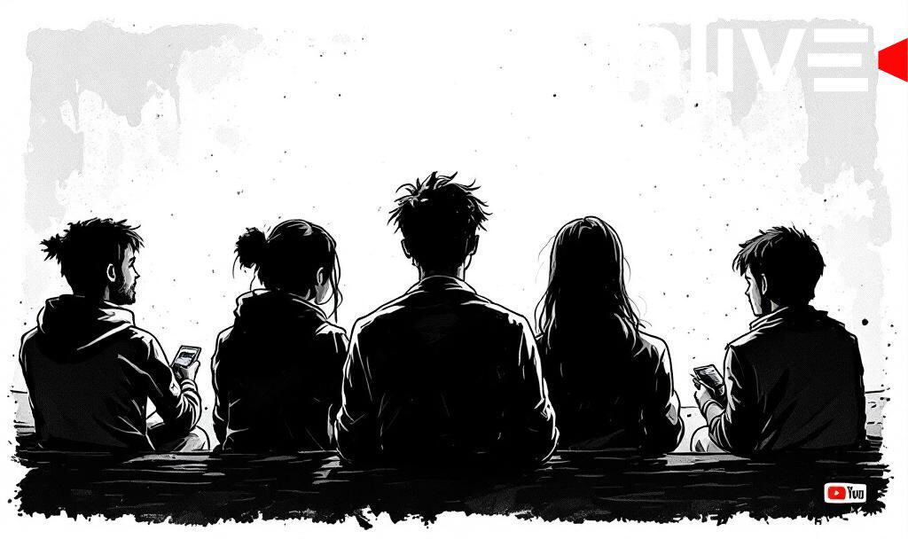 YouTube Implements Stricter Rules for Online Gambling Content