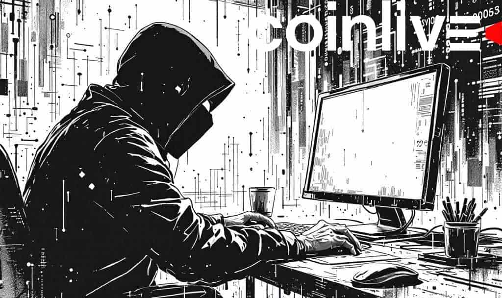 Upbit Faces $32 Million Crypto Hack, CEO Pledges Full Compensation