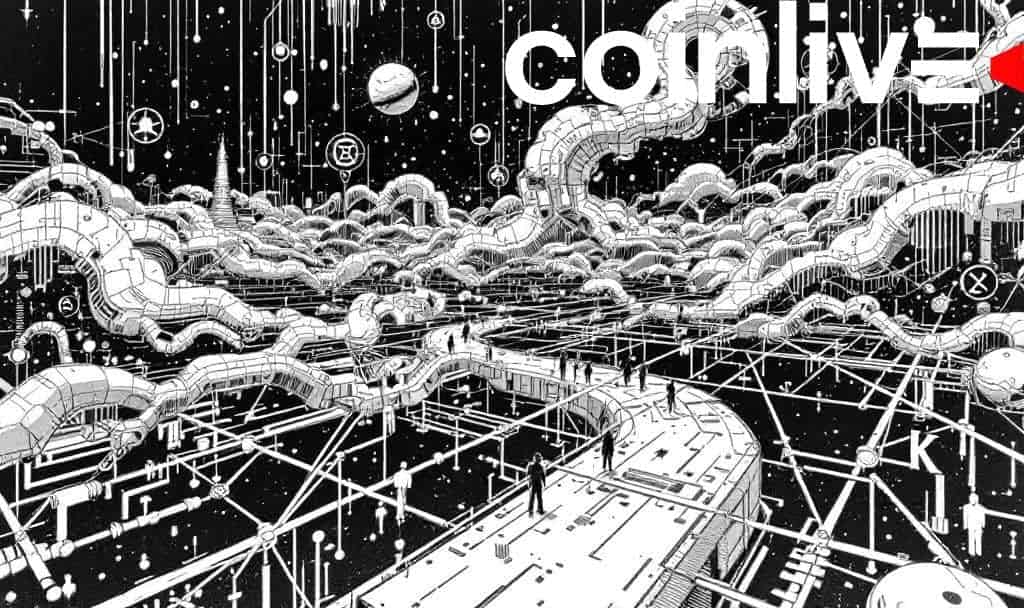 Cypherpunk Technologies Acquires 1.25% of Zcash Supply