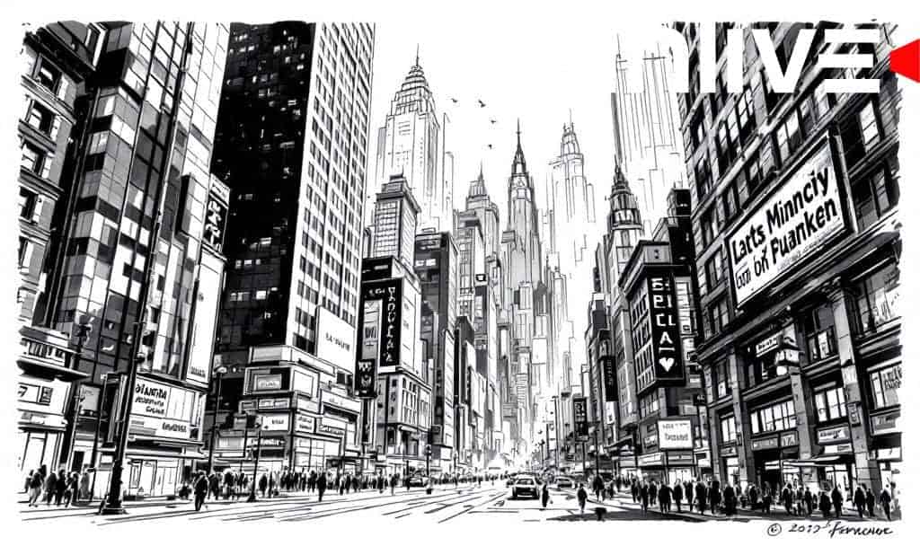 Bitcoin Spot ETFs Record $1.22 Billion Weekly Outflow