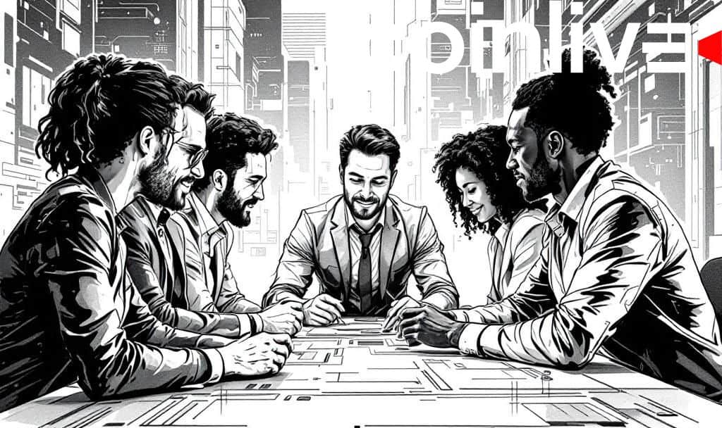 Securitize Partners with Plume to Tokenize Institutional Assets