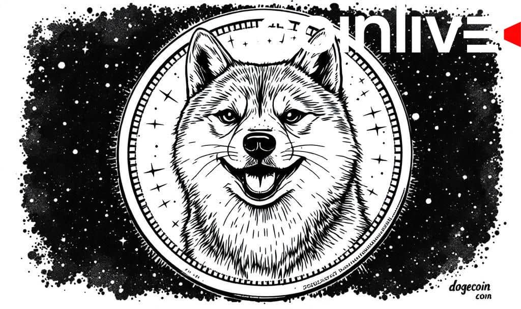 Dogecoin Eyes Major Breakout Amidst Potential Altseason Surge