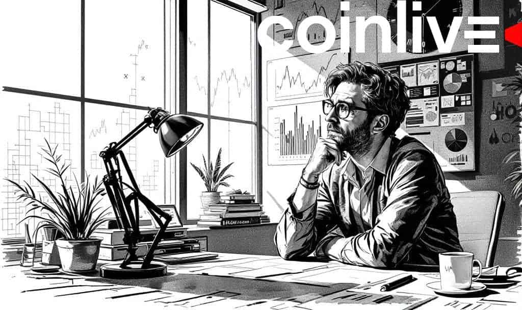 US Consumer Sentiment Drops Amid Government Shutdown