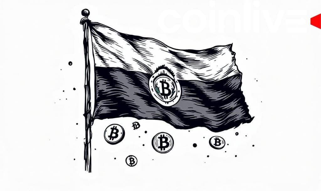 El Salvador Acquires Additional 1,090 BTC Amidst Market Dip