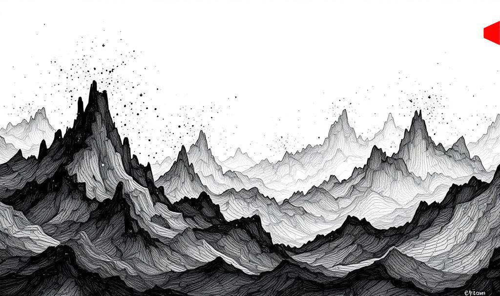 Ether Briefly Drops Below $3,000 Amid Market Fluctuations