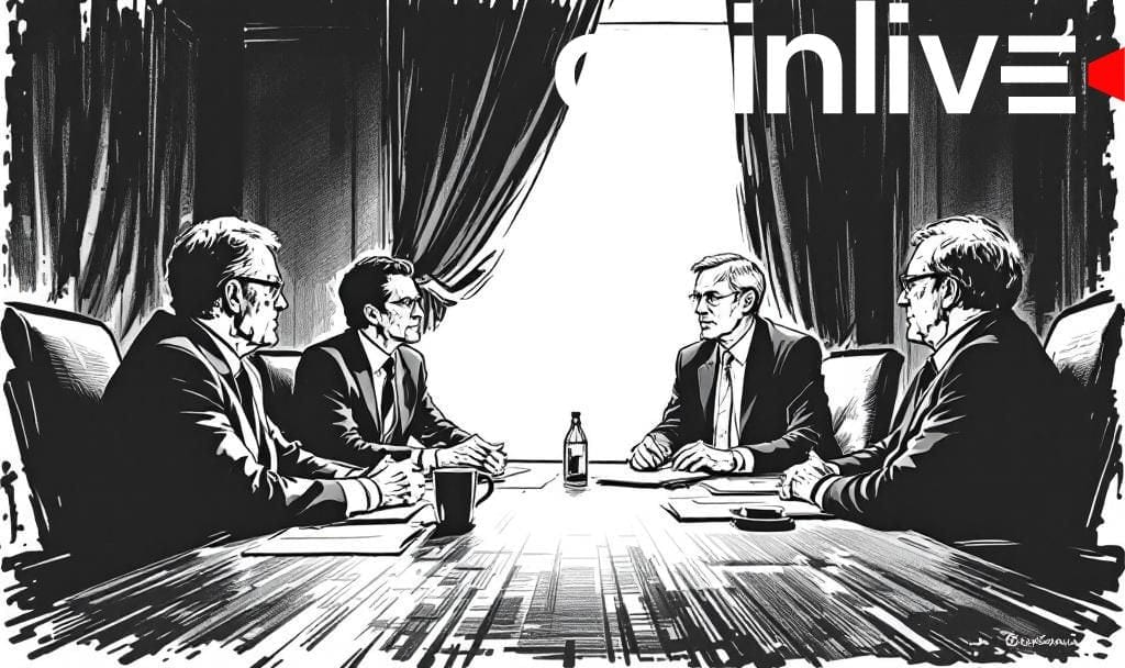 EU Proposes ESMA Crypto Oversight Reform