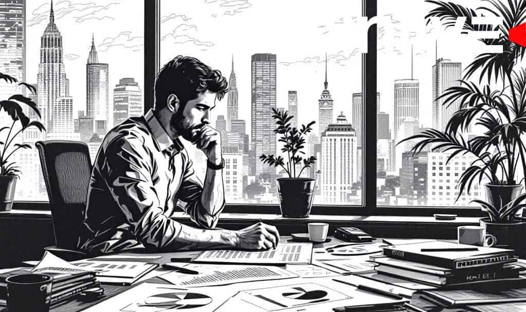 Galaxy Digital Lowers Bitcoin Price Target Amidst Market Shifts