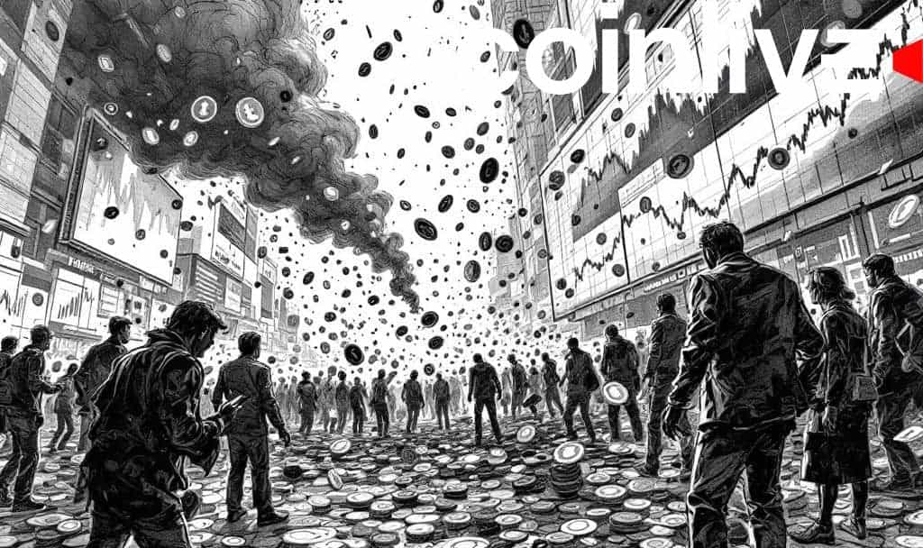 Nillion Takes Legal Action After Unauthorized Token Dump