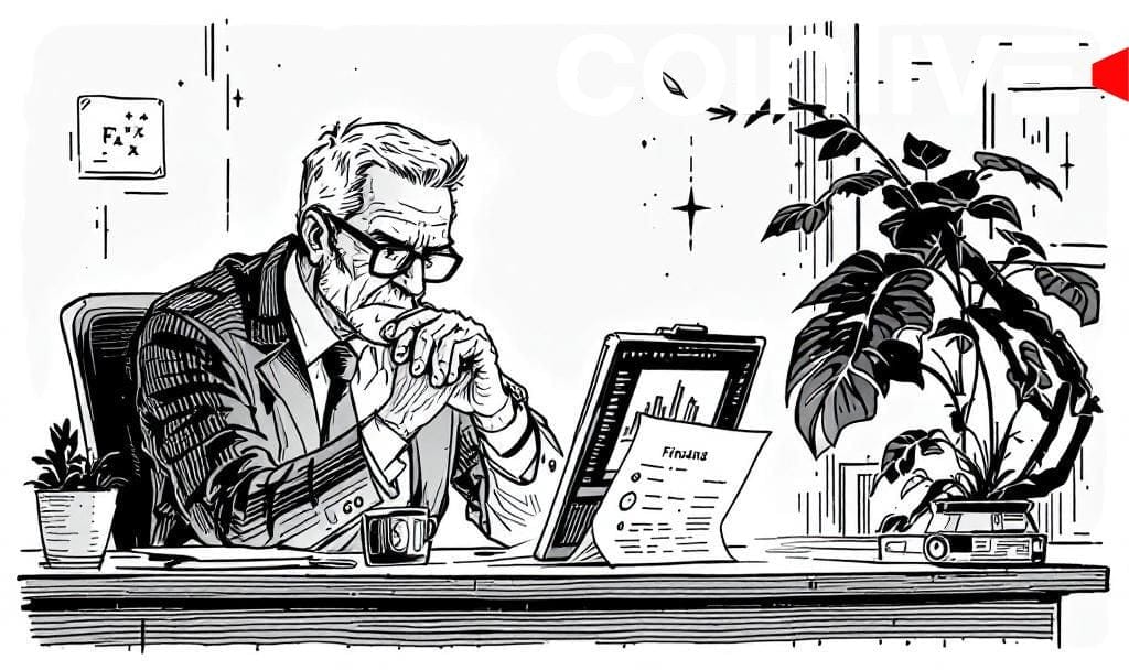 Finland Sets Crypto Reporting Framework for 2026 Launch