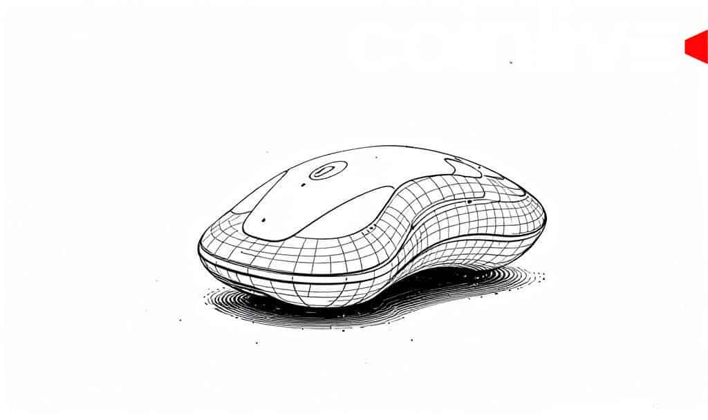 OpenAI and Jony Ive Collaborate on AI Hardware