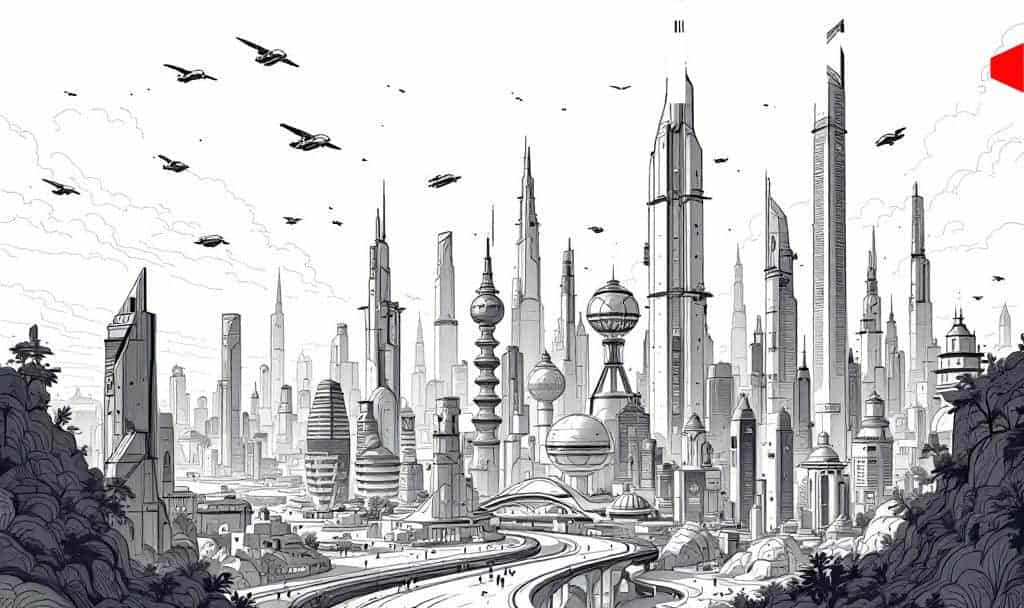 Pi Network Prepares for DEX Launch Amid Token Releases