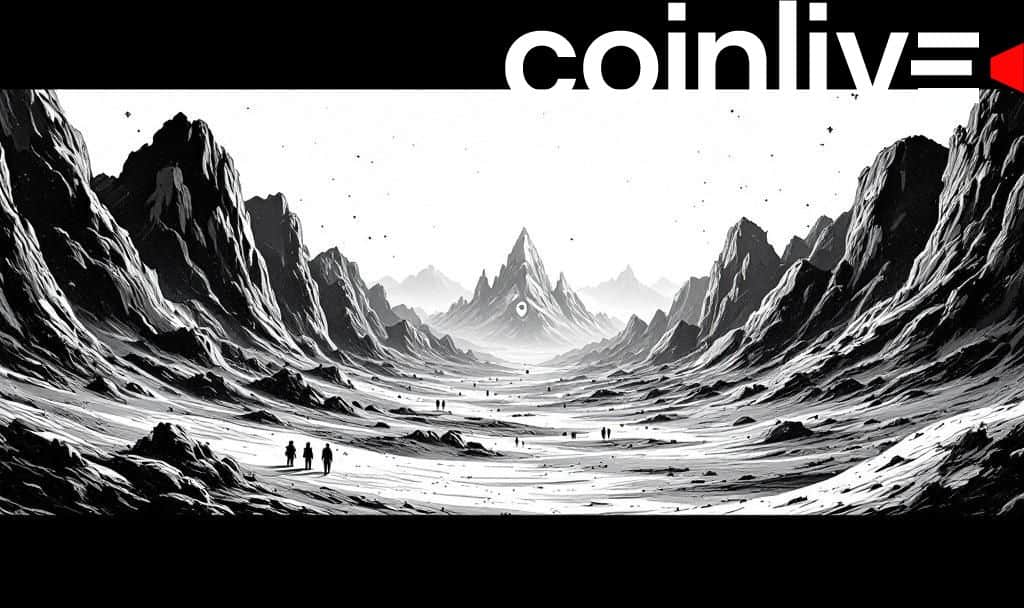 WhiteBIT Expands EU Regulatory Compliance and Market Reach