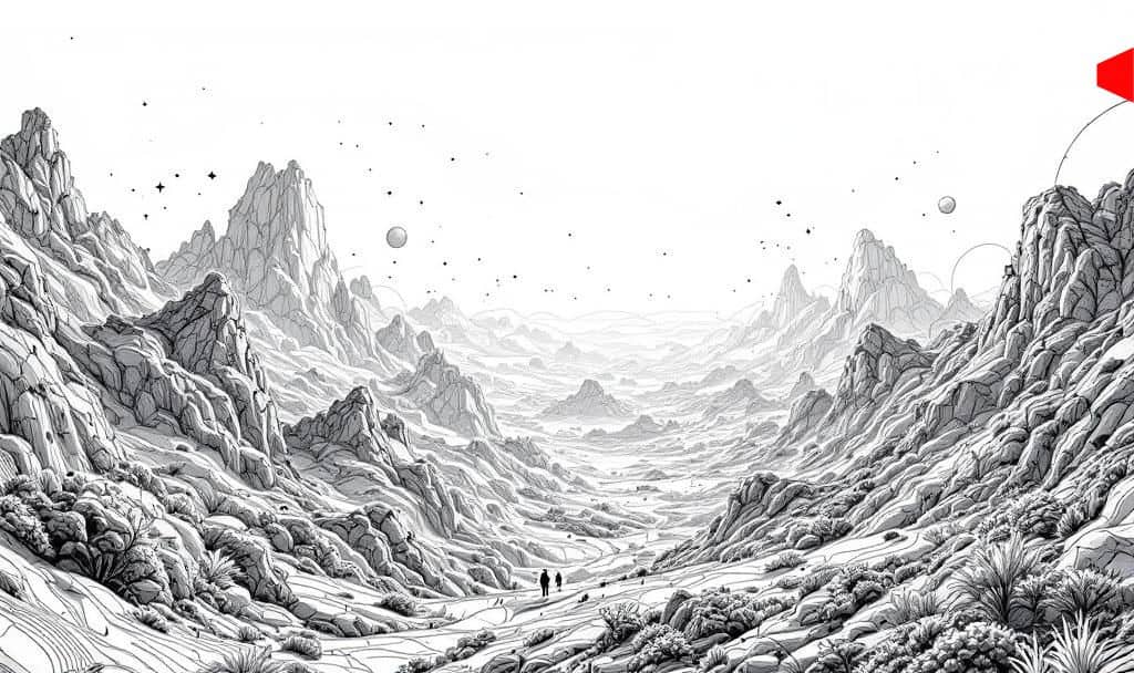 Pi Network Launches Major Pi App Studio Upgrade