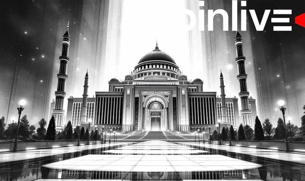 Turkmenistan Legalizes Crypto, Sets Licensing for Exchanges