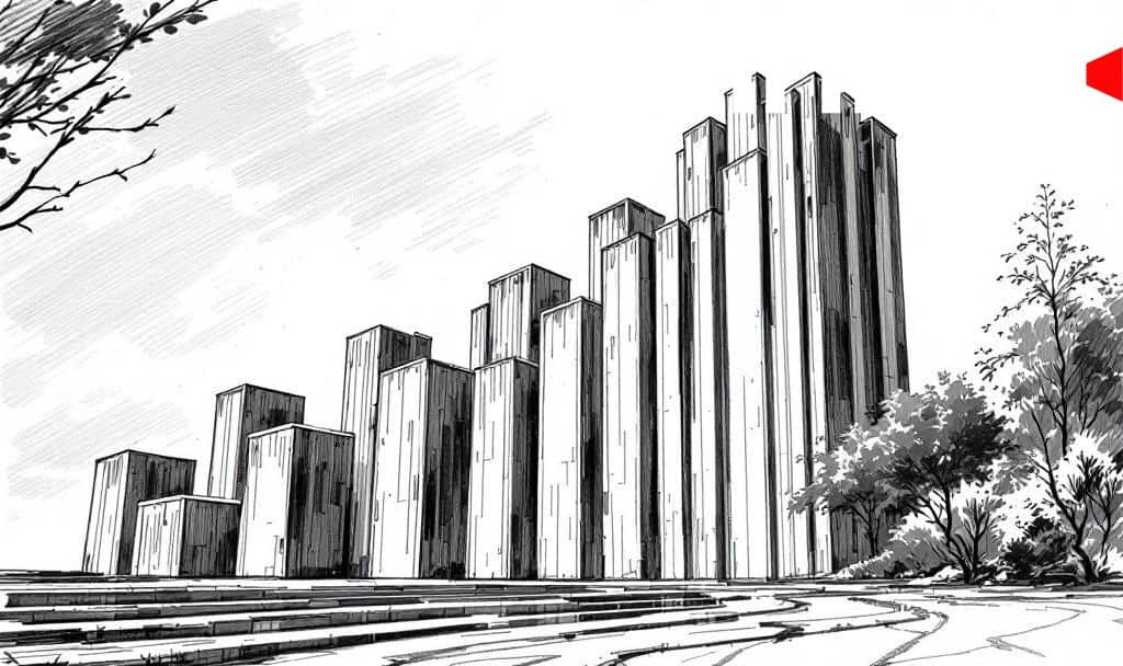 Kalshi Secures $1 Billion Funding Led by Sequoia, CapitalG