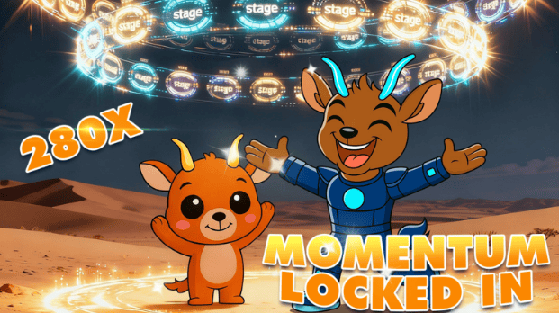 Jasmy Price Prediction: JASMY Near ATL? Don't Miss the Staged Price Rise of the Noomez ($NNZ) Presale