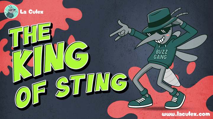 Investors Eye La Culex Presale as the Best Meme Coin to Buy Now After Pepe and Brett Show Mixed Price Movements