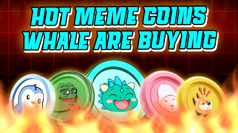 The Bull, The Moon, and The Sting: 3 Best Crypto Presales to Join Today Before the Next Boom