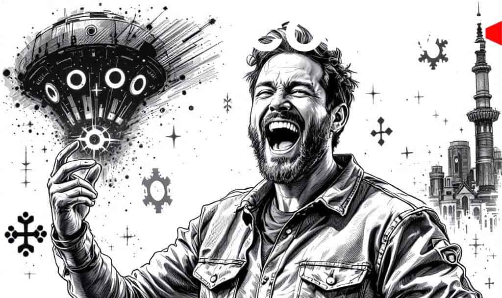 Jesse Pollak's $JESSE Token Launches on Base App