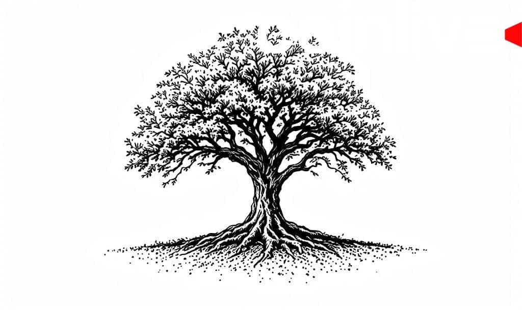 JPMorgan Boosts Bitcoin ETF Holdings Significantly