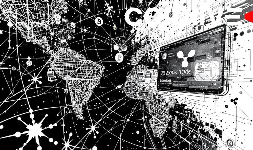 Mastercard, Ripple, Gemini Test Stablecoin on XRP Ledger