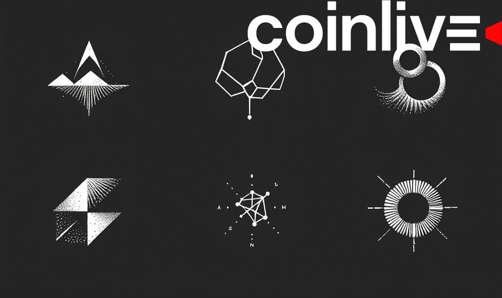 21Shares Lists Six New Crypto ETPs on Nasdaq Stockholm