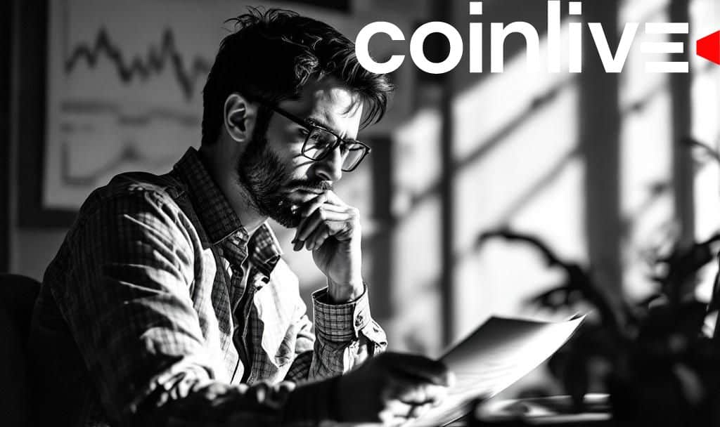 QwQiao Warns of Severe Bear Market Impact