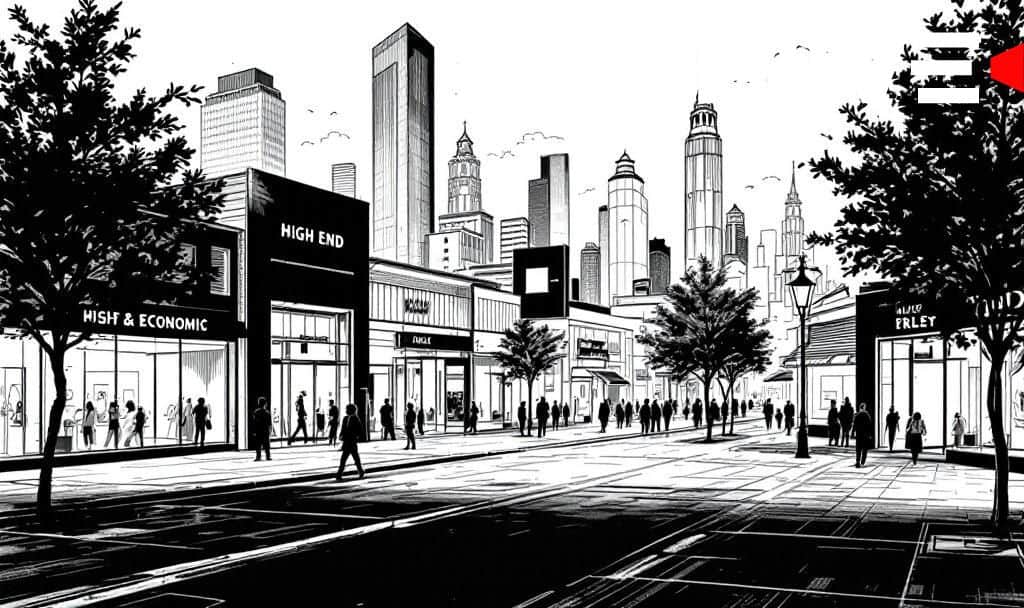 Federal Reserve Reports Stable Economic Activity Amid Modest Variations