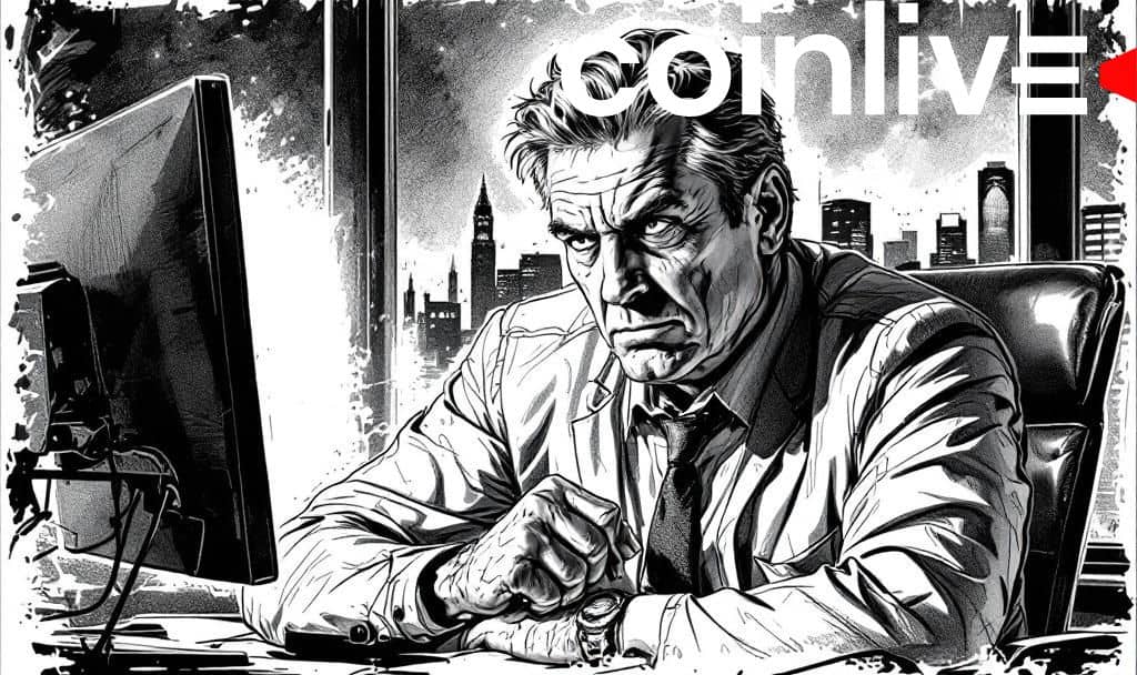 Upbit Promises Reimbursement After $32M Solana Hack