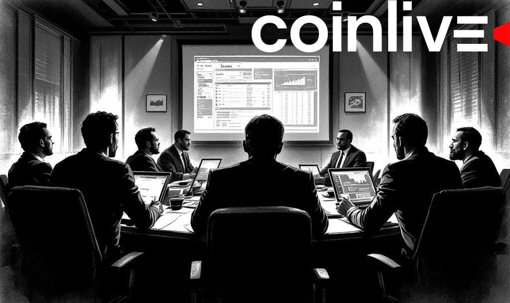 Upbit Resolves $38.5M Solana Token Outflow