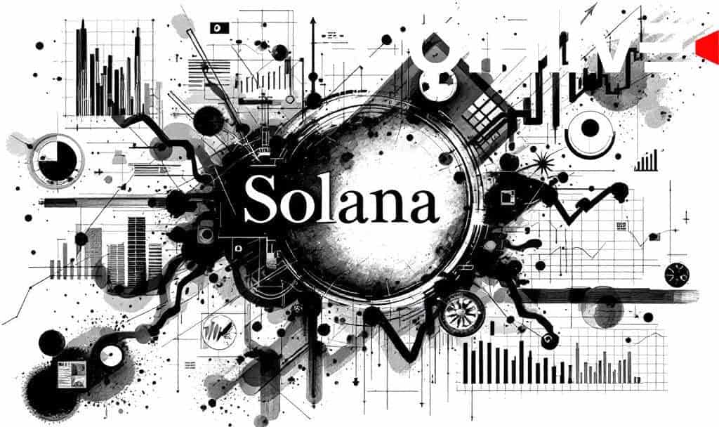 Solana's Emission Schedule Change Amid Major Supply Crunch