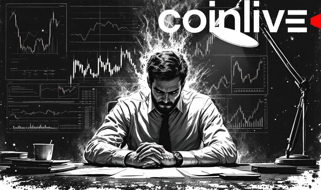 Spain Proposes New 47% Crypto Tax Impacting Holders