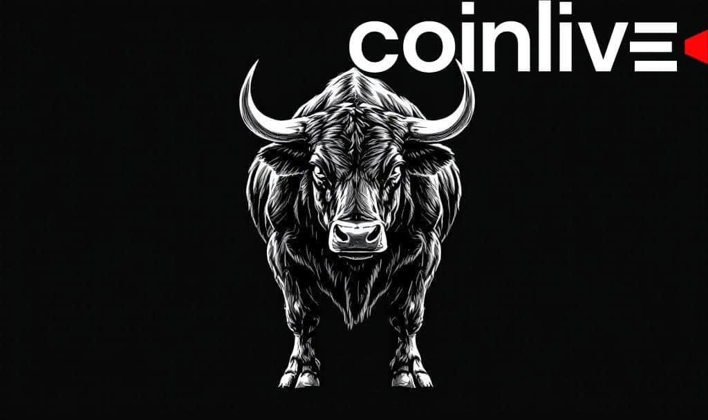 Sui (SUI) Gains 11% Amid New Market Access