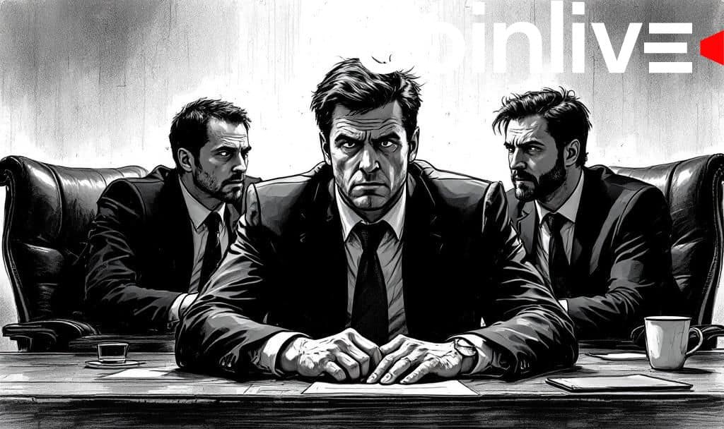 ZKasino Issues Partial Refunds Amid $33M Scam