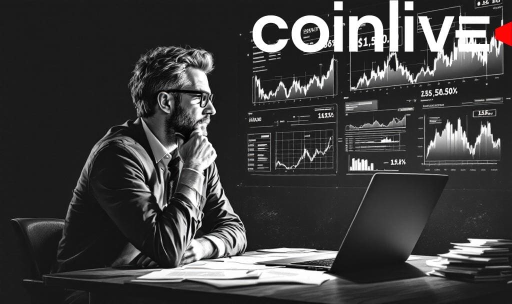 Token Unlock Rumors Lack Official Confirmation