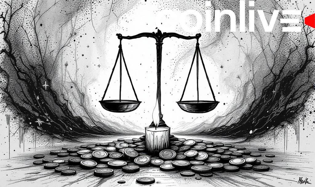 Uniswap Proposes Major Governance Upgrade for Protocol Fees