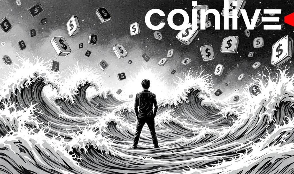 Upbit Faces $38.5 Million Solana Withdrawal Challenge