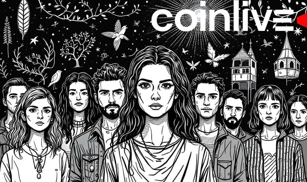 Ripple Warns XRP Community of Surge in Scams