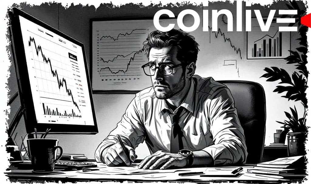 Pi Network Price Dips Amidst Bearish Crypto Trends